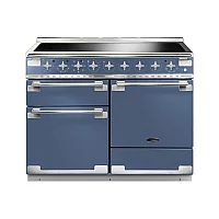 Rangemaster ELS110EISB