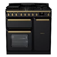 Rangemaster ESDL90DFPGBLAB1