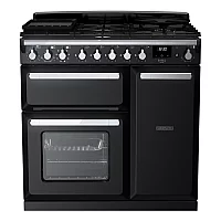 Rangemaster ESDL90DFPGBLCM1