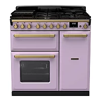 Rangemaster ESDL90DFPHTHAB1