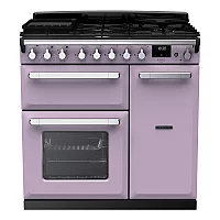 Rangemaster ESDL90DFPHTHCM1