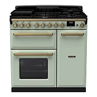 Rangemaster ESDL90DFPMNTAB1