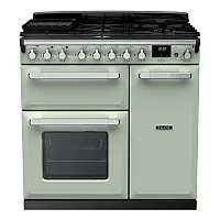 Rangemaster ESDL90DFPMNTCM1