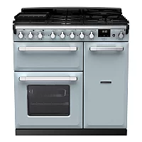 Rangemaster ESDL90DFPMSBCM1