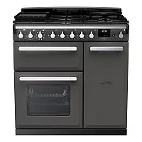 Rangemaster ESDL90DFPSLTCM1