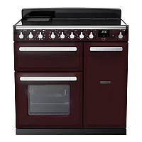 Rangemaster ESDL90EIPBORCM1