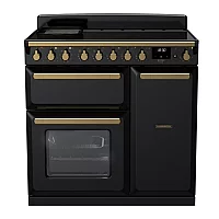 Rangemaster ESDL90EIPGBLAB1
