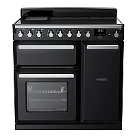 Rangemaster ESDL90EIPGBLCM1