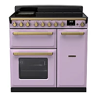 Rangemaster ESDL90EIPHTHAB1