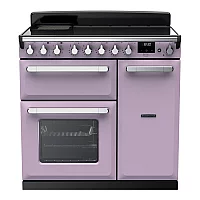 Rangemaster ESDL90EIPHTHCM1