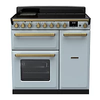 Rangemaster ESDL90EIPMSBAB1