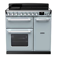 Rangemaster ESDL90EIPMSBCM1