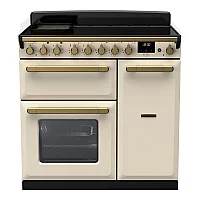 Rangemaster ESDL90EIPPCRAB1