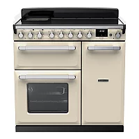Rangemaster ESDL90EIPPCRCM1