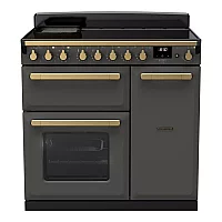 Rangemaster ESDL90EIPSLTAB1
