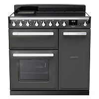 Rangemaster ESDL90EIPSLTCM1