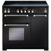 Rangemaster KCH90ECBLC