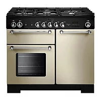 Rangemaster KCH100NGFCRC