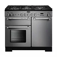 Rangemaster KCH100NGFSSC