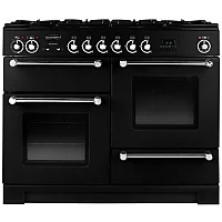Rangemaster KCH110DFFBLC