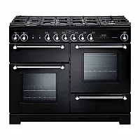 Rangemaster KCH110NGFBLC