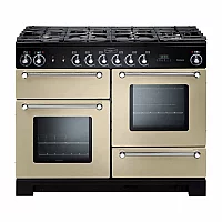 Rangemaster KCH110NGFCRC