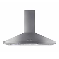 Rangemaster LEIHDC100SSC