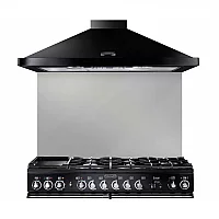 Rangemaster LEISP110SS