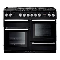 Rangemaster NEX110DFFBLC