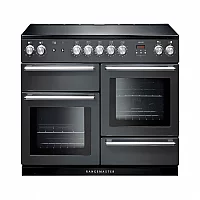 Rangemaster NEX110EISLC