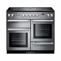 Rangemaster NEX110EISSC