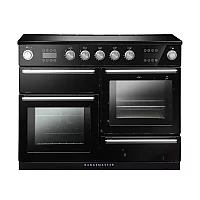 Rangemaster NEX110SOEIBLC