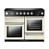 Rangemaster NEX110SOEIIVC