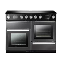 Rangemaster NEX110SOEISLC