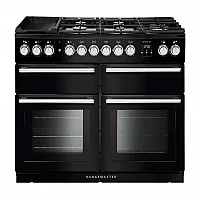 Rangemaster NEXSE110DFFBLC