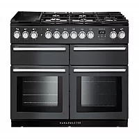 Rangemaster NEXSE110DFFSLC
