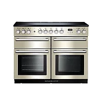 Rangemaster NEXSE110EIIVC