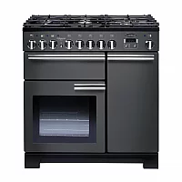 Rangemaster PDL90DFFSLC