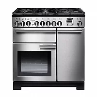 Rangemaster PDL90DFFSSC