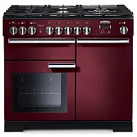 Rangemaster PDL100DFFCYC