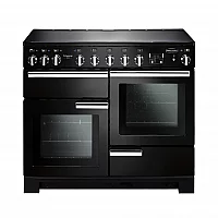 Rangemaster PDL110EIGBC