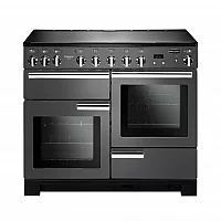 Rangemaster PDL110EISLC