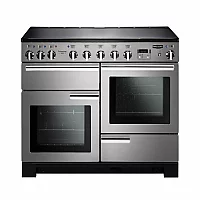 Rangemaster PDL110EISSC