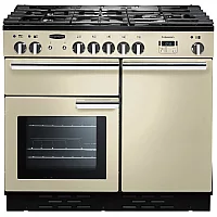 Rangemaster PROP100DFFCRC