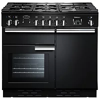 Rangemaster PROP100DFFGBC