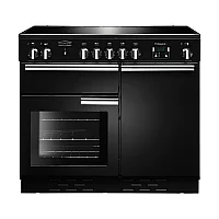 Rangemaster PROP100ECBLC