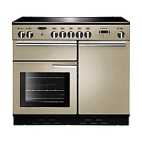 Rangemaster PROP100ECCRC