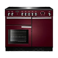 Rangemaster PROP100ECCYC