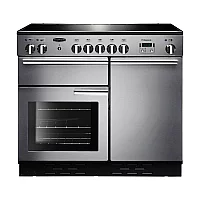 Rangemaster PROP100ECSSC