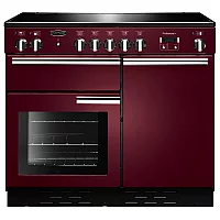 Rangemaster PROP100EICYC